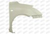 PRASCO SZ0343013 Wing
